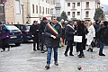 VBS_4253 - Quattordicesimo Raduno Nazionale dei Tabui 2024